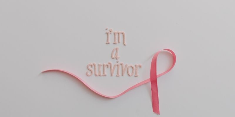 superviviente de cáncer