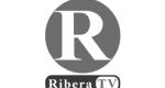 Ribera tv soñador practico web